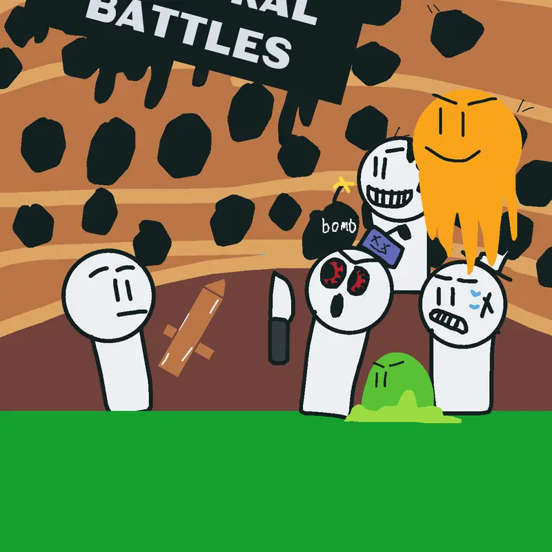 Game by @PartymacbVR_alt