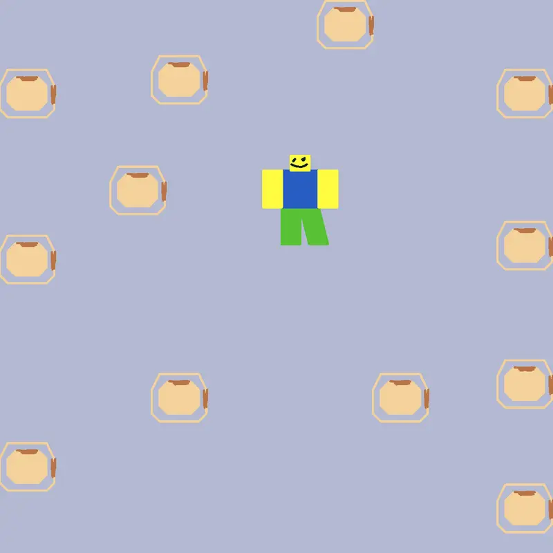 Game by @castle_studio12
