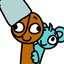 Nazou avatar