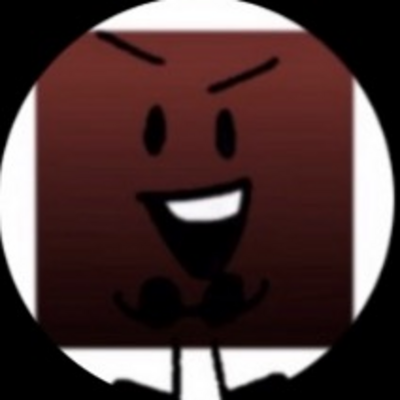 @redblack_cube
