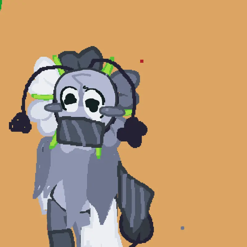 Game by @Thatone_iammooma1306alt-