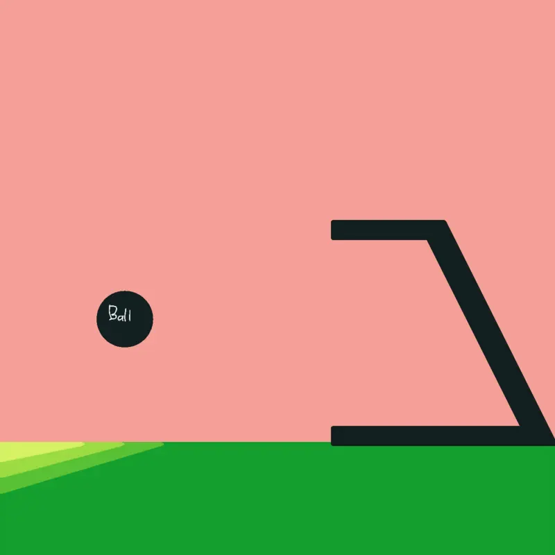 Game by @Rockey