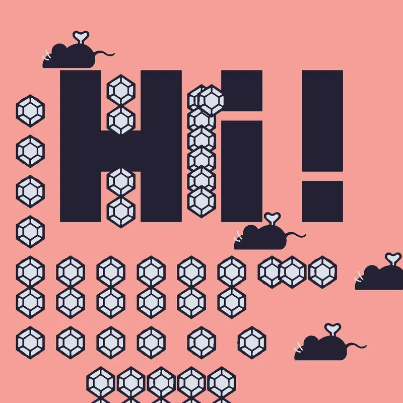 Game by @JettElijahBonganciso