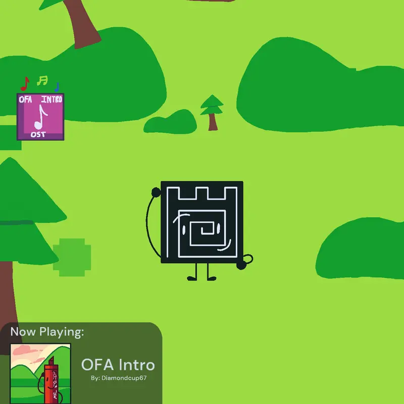 Game by @frostyhatedobbi