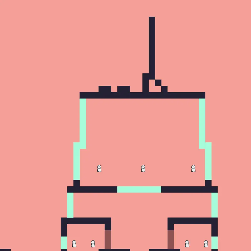 Game by @jowjw82jlq