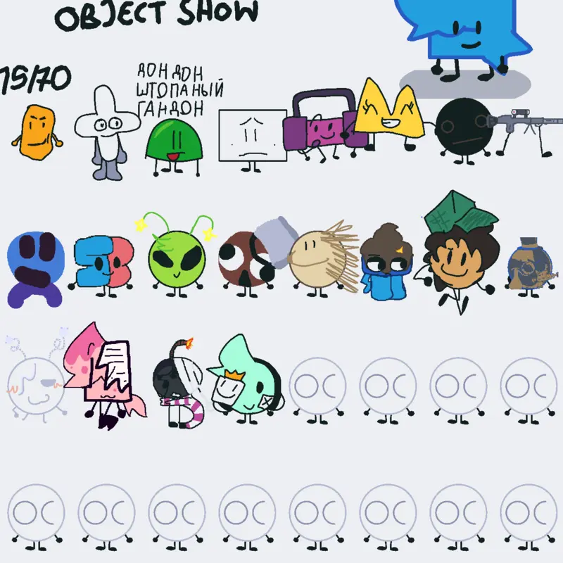 Game by @yourlocalsprout