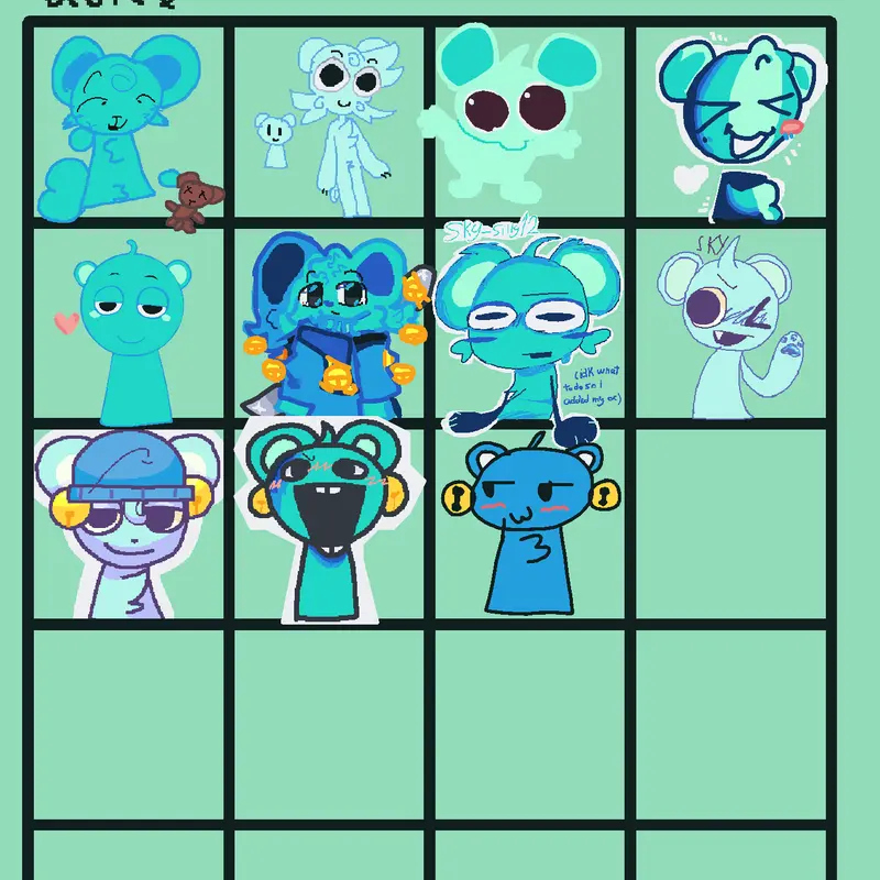 Game by @saladcastleYT