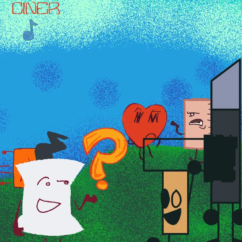Game by @puusiante
