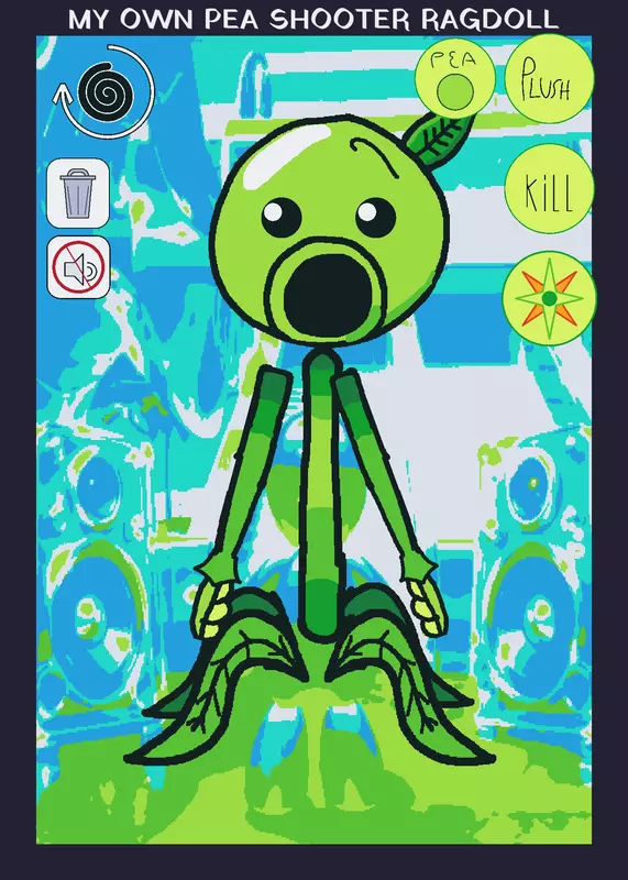 Game by @mandarin_tangerine
