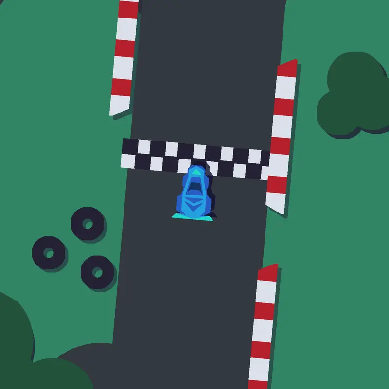 Game by @bober1