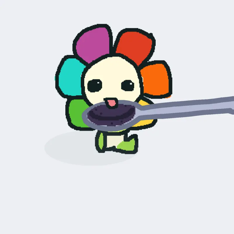 Game by @_QRc0de_