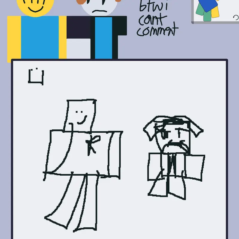 Game by @Lovespebble