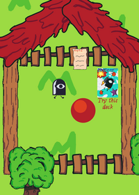 Test