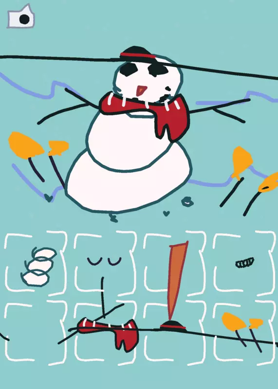 Game by @gamin_guy
