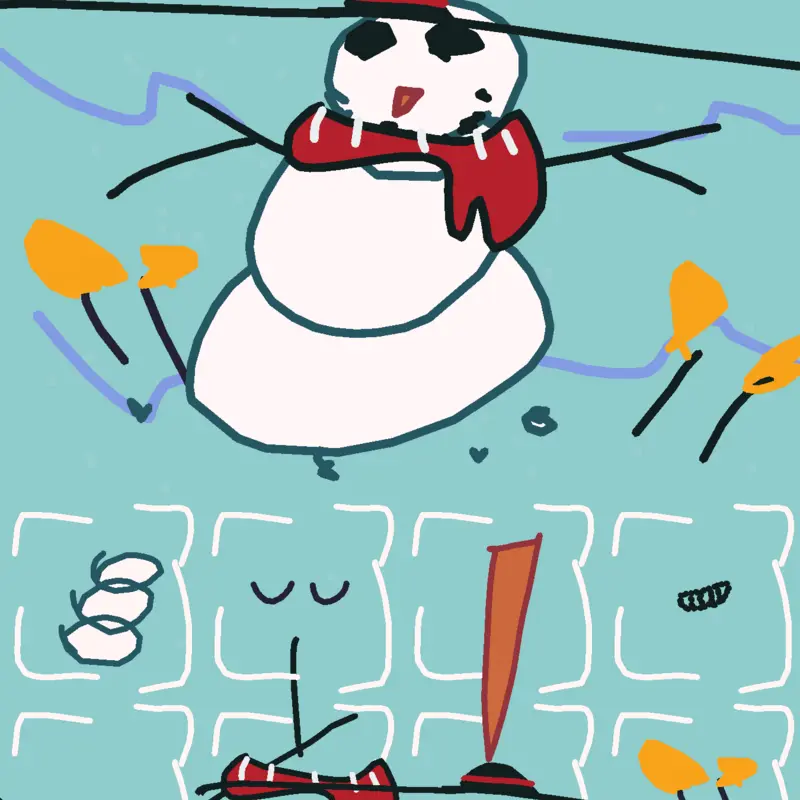 Game by @gamin_guy