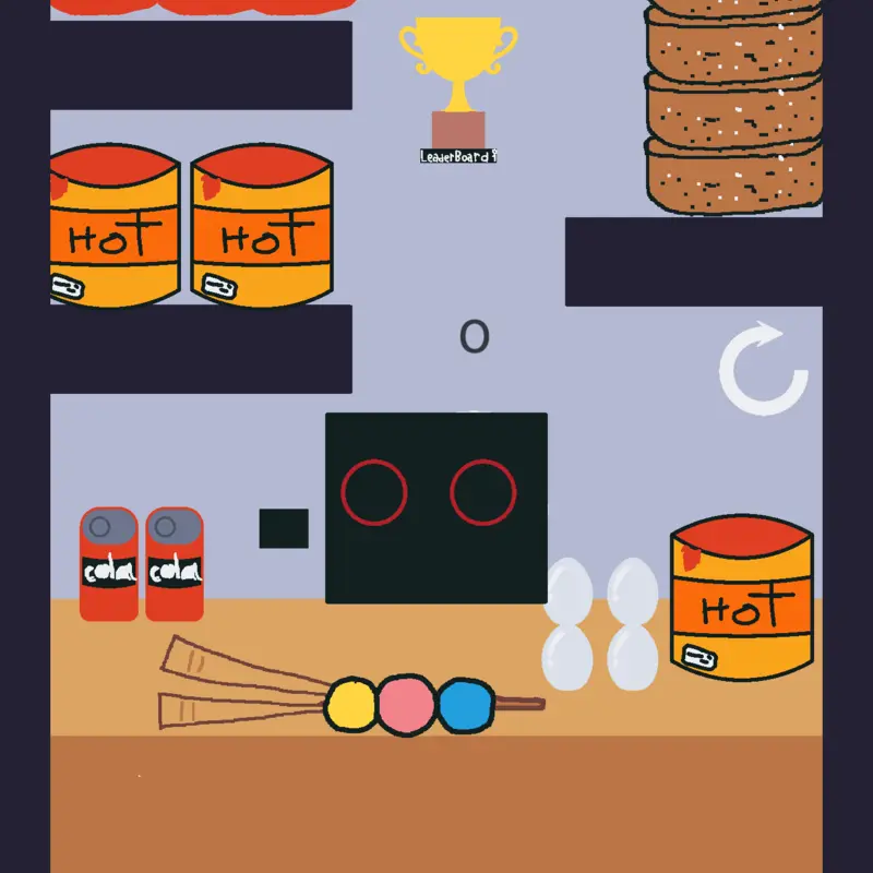 Game by @9283