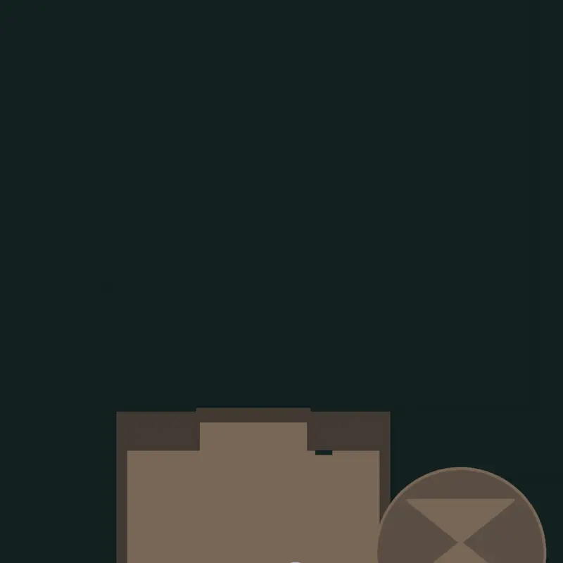 Game by @Mig1