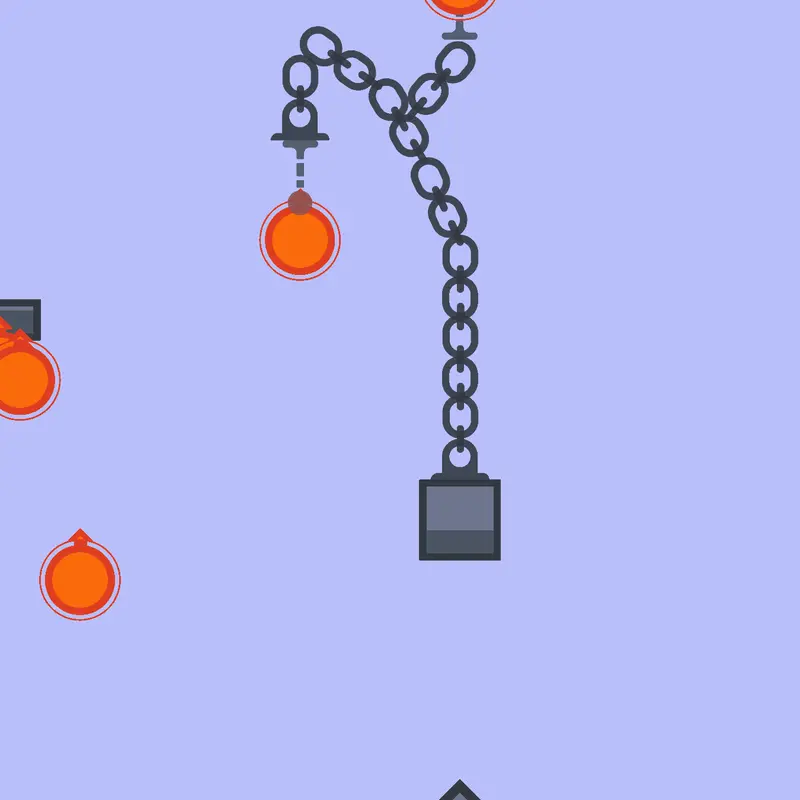 Game by @CAMALACA