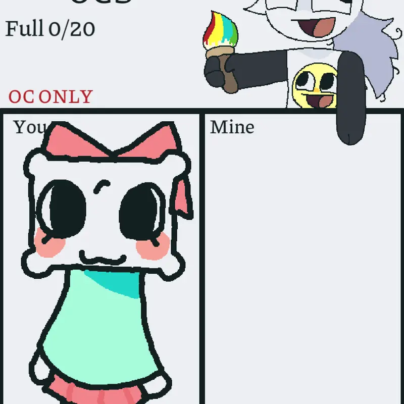 Game by @Ratthew_Bassie