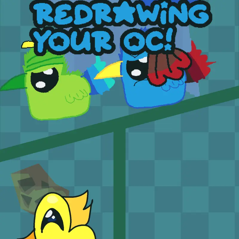 Game by @XxAv1aG3me_XPXx