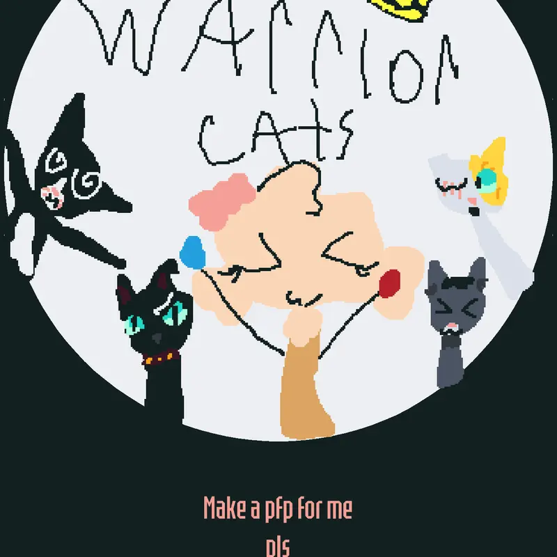 Game by @pinkyrosequeen