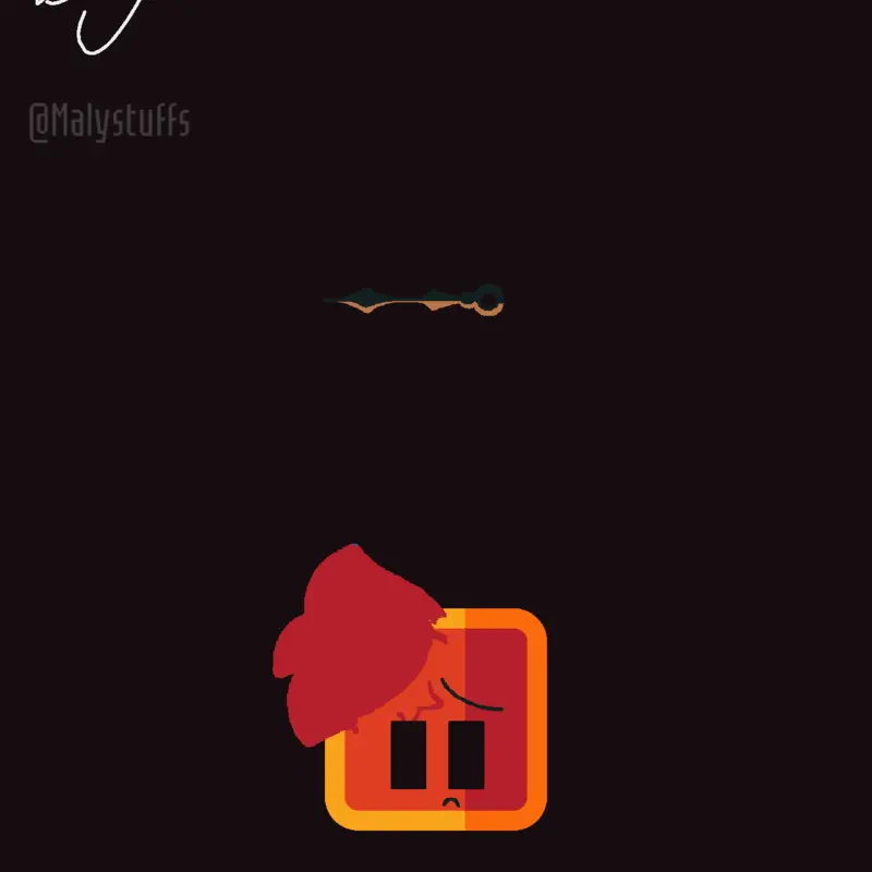 Game by @s253372