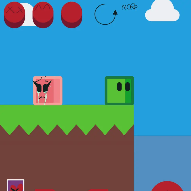 Game by @Camille_musical_cat_6556