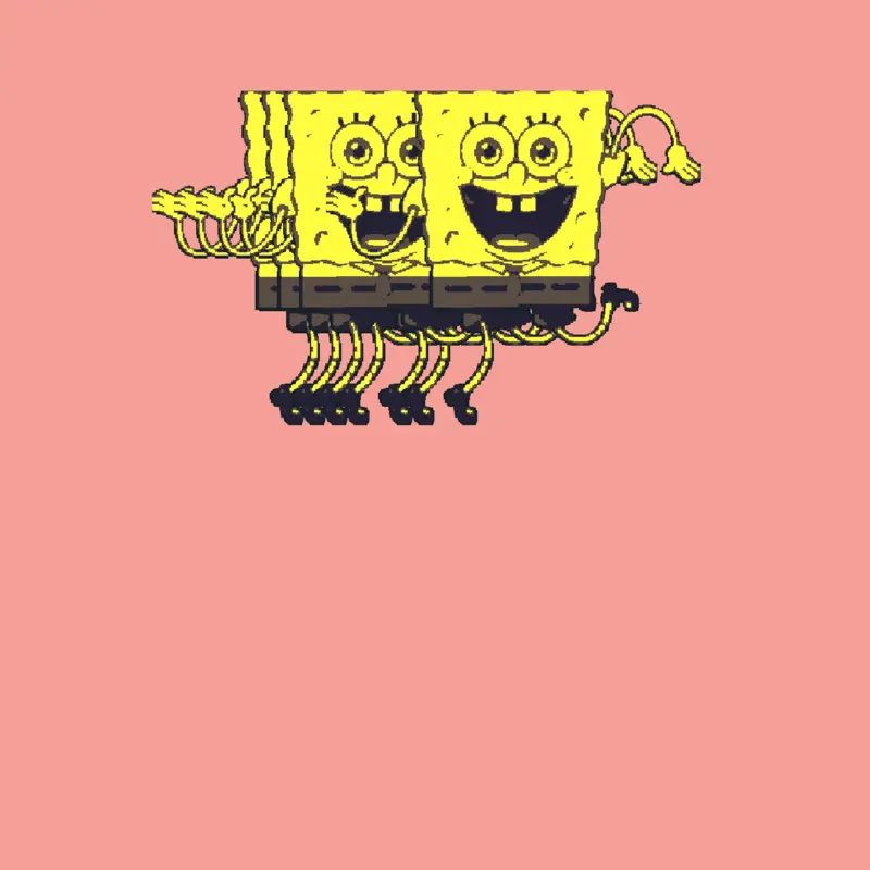 Game by @uuut