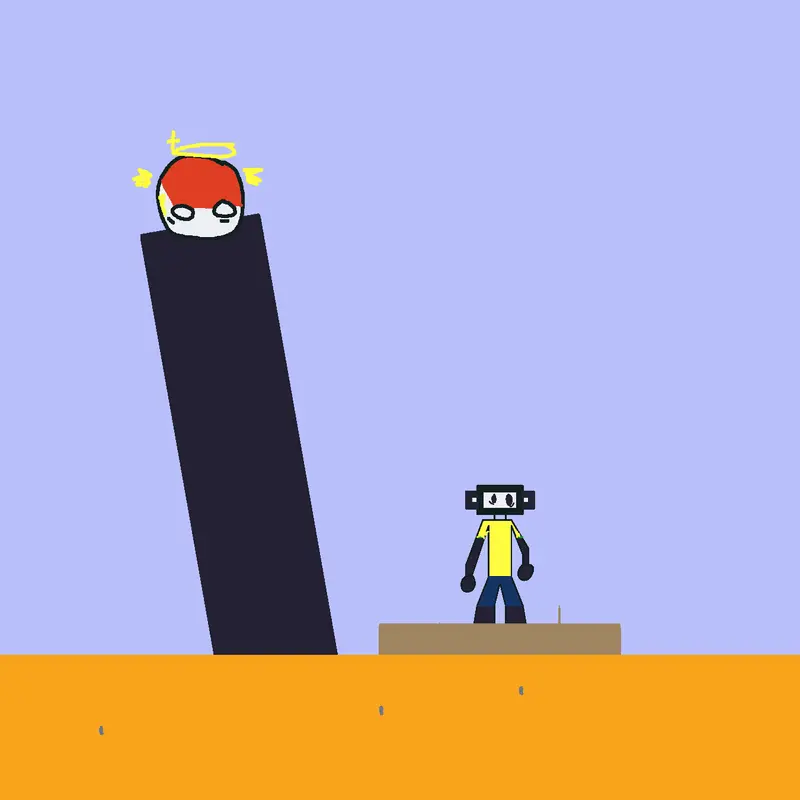 Game by @meadumb
