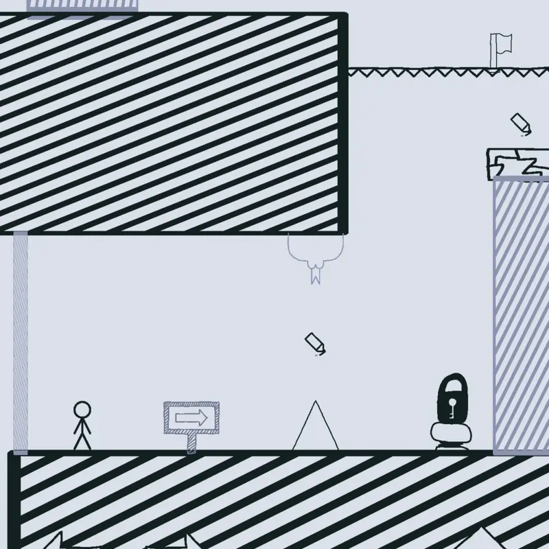 Game by @MatiasKing123