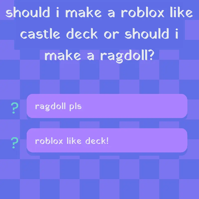 Game by @w1nn3r_f4n