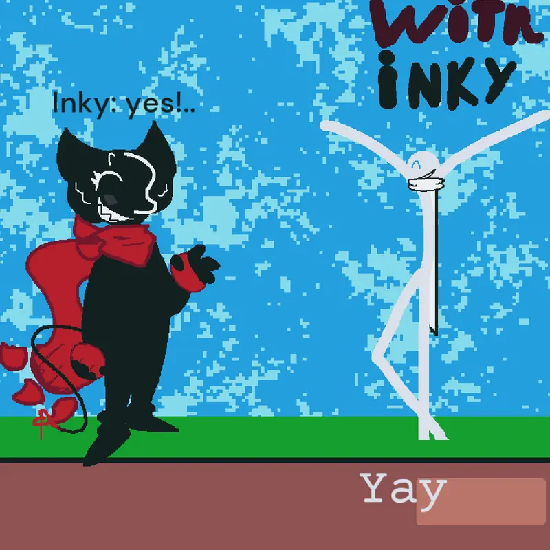 Game by @parker68860-qna