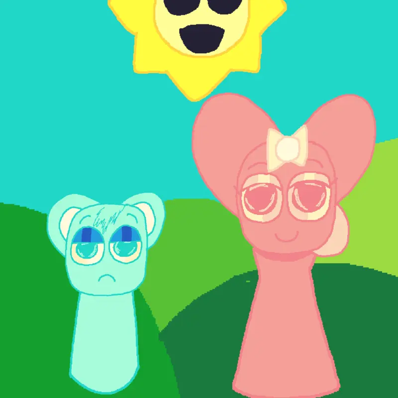 Game by @Anesthetic_Halloween
