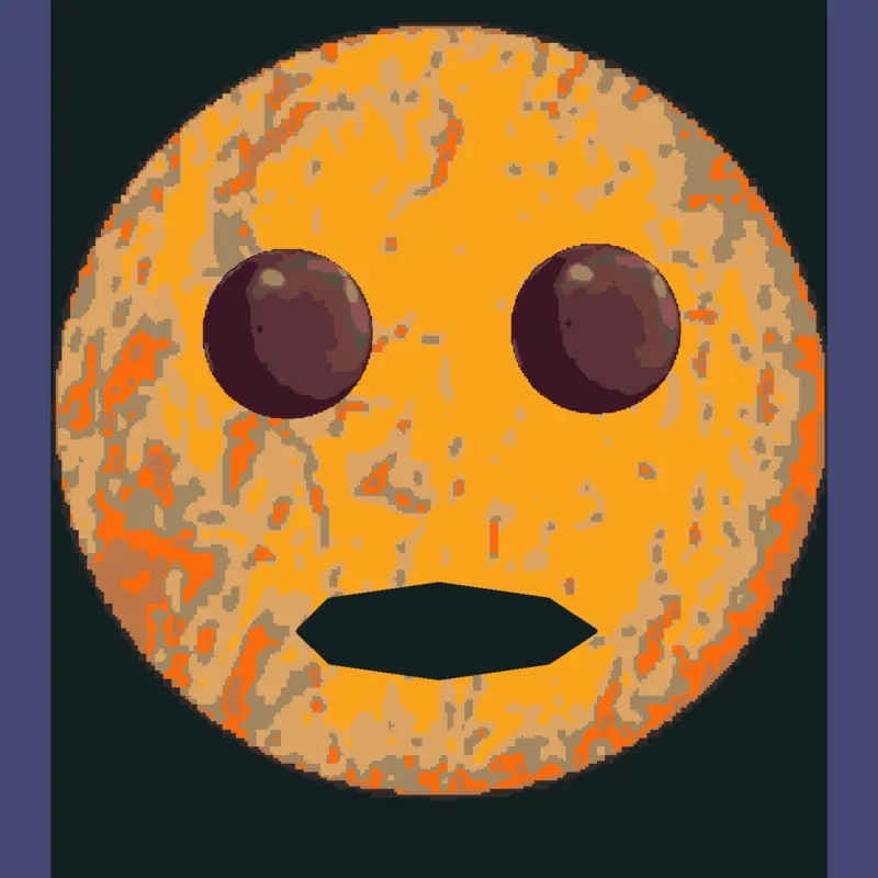 Cookie filter by @AndreGonzalez