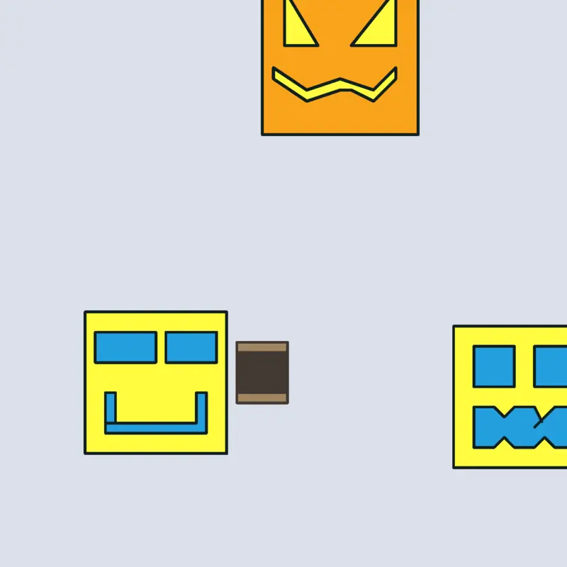 Game by @Grubb