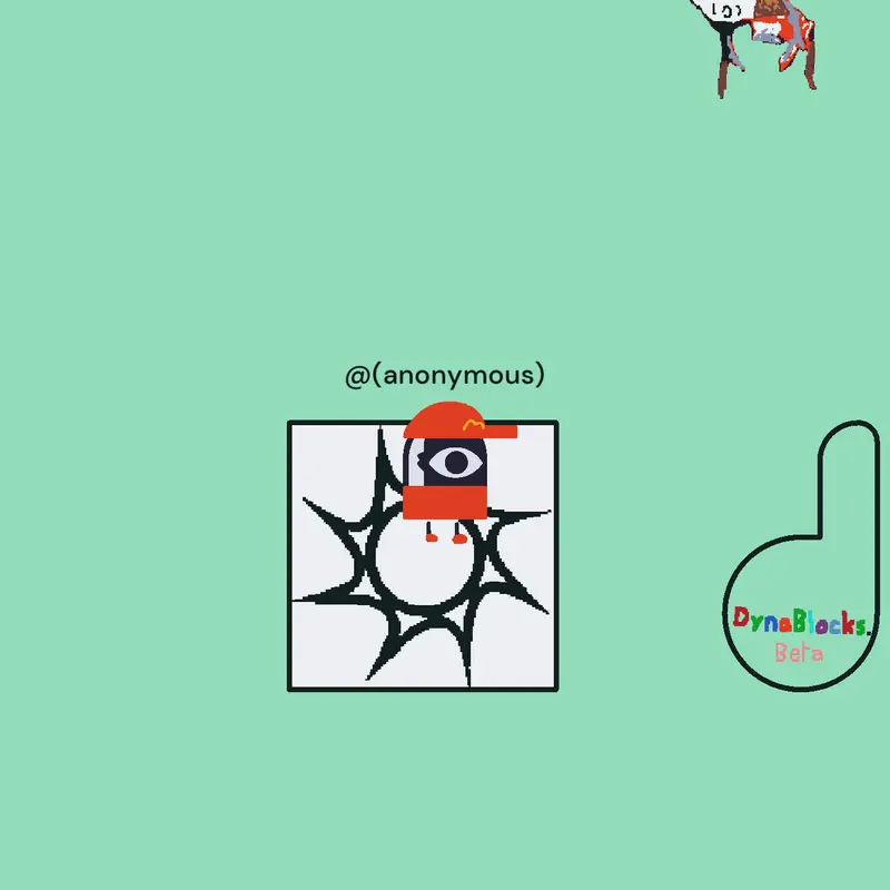 Game by @misha-play-game