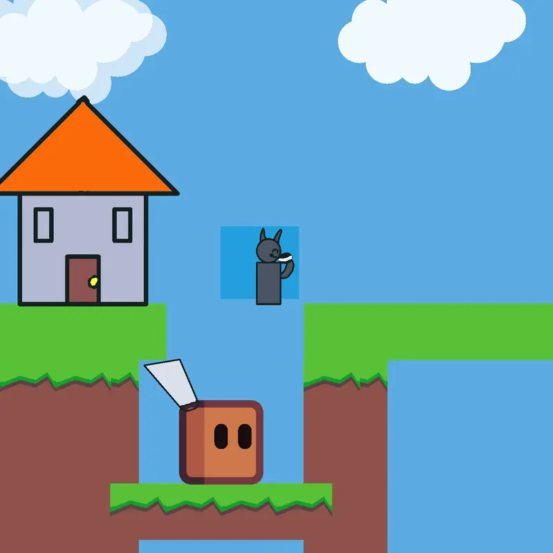 Game by @manboystrong