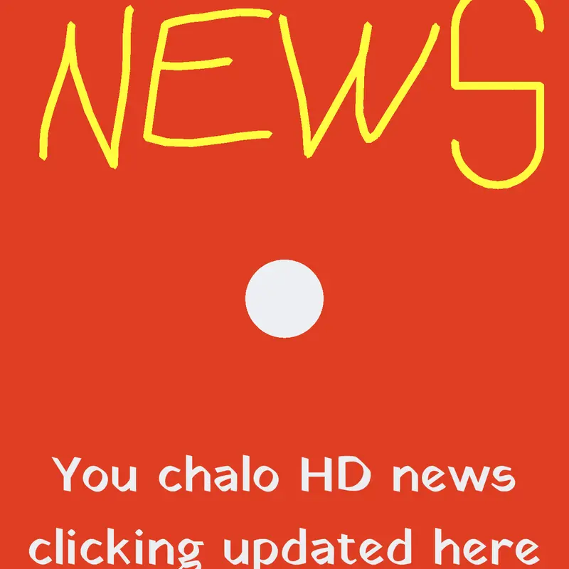 Game by @chalotv