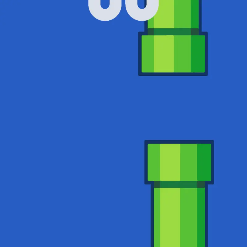 Game by @kukusik
