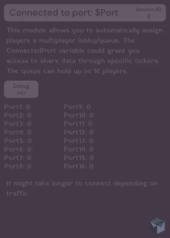 Game by @FunkySquad