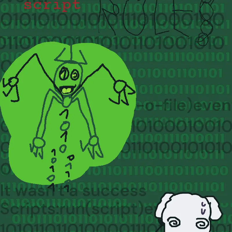 Game by @stickman_yellow_sans