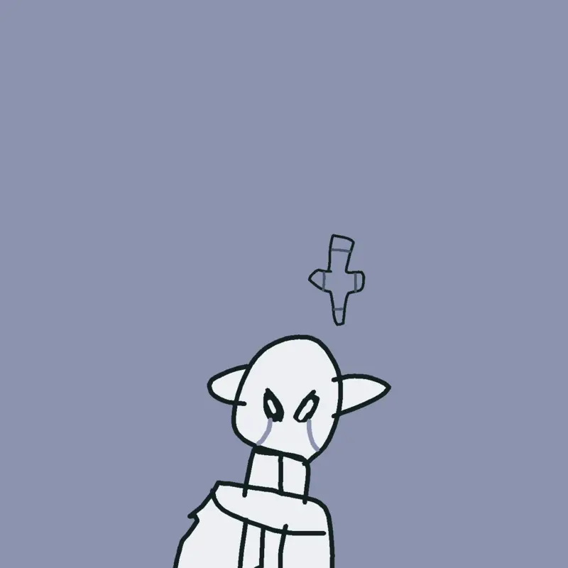Game by @The_Crawler_Of_Hell