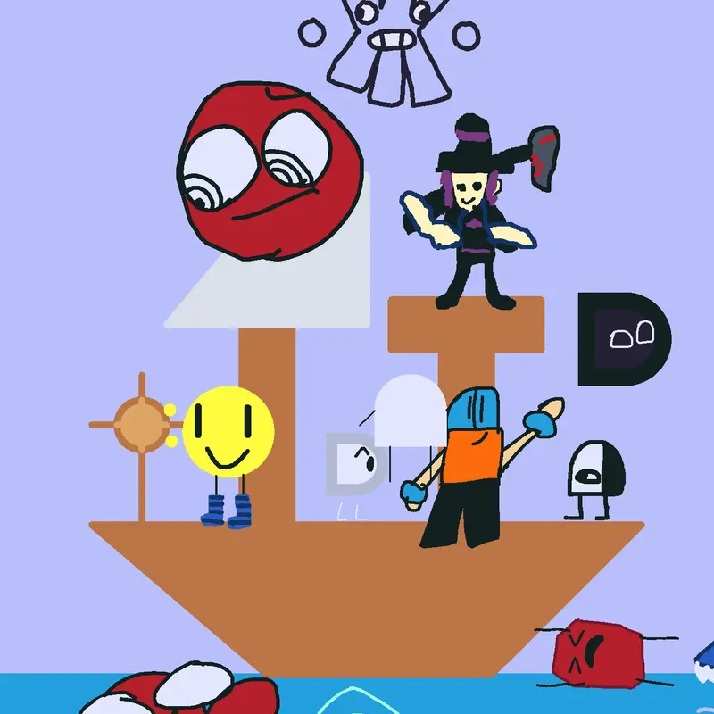 Game by @avino84
