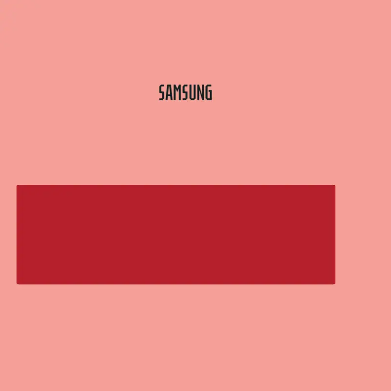 Game by @Yusufito