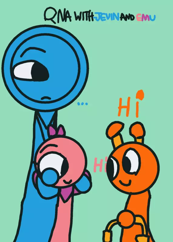 Game by @gingon-2025