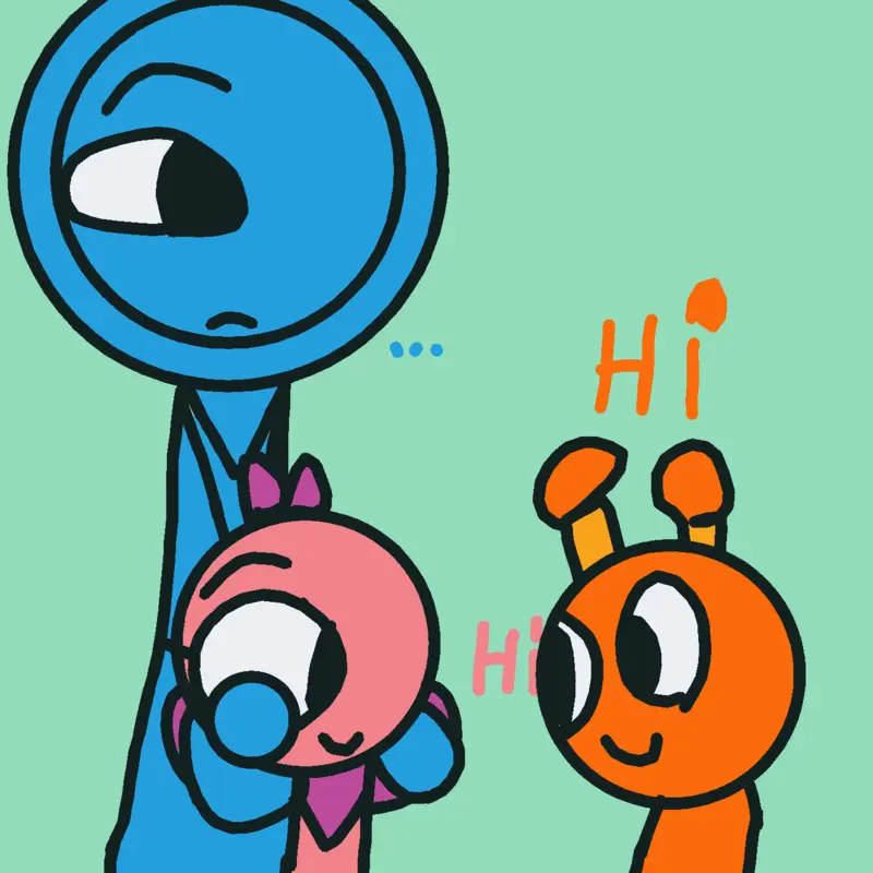 Game by @gingon-2025