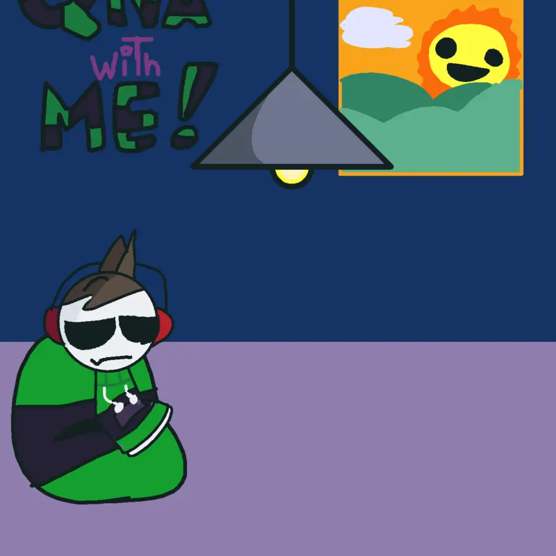 Game by @Sr_Sifd