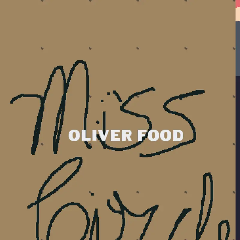 Game by @mile_han