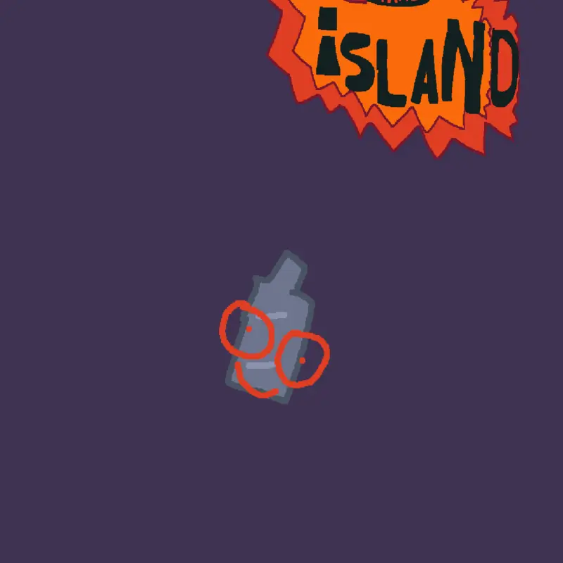 Game by @MproCodeZ