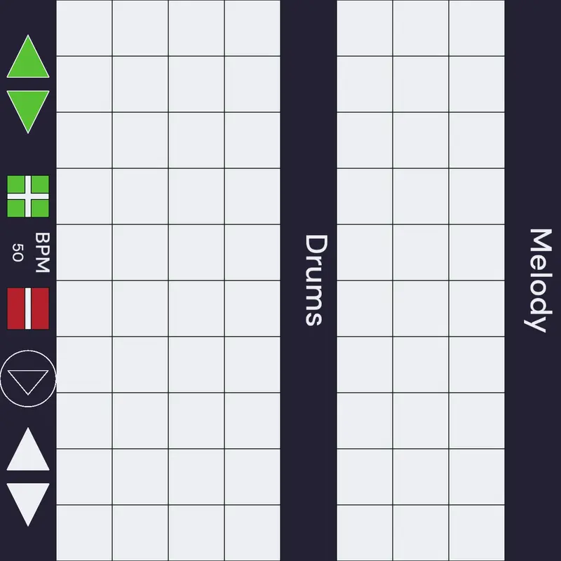 Game by @Ar1_games